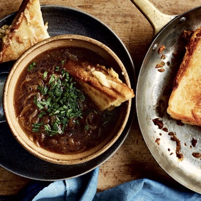 12lgvHpKQNSJ a5hw9BrTg thumb 287