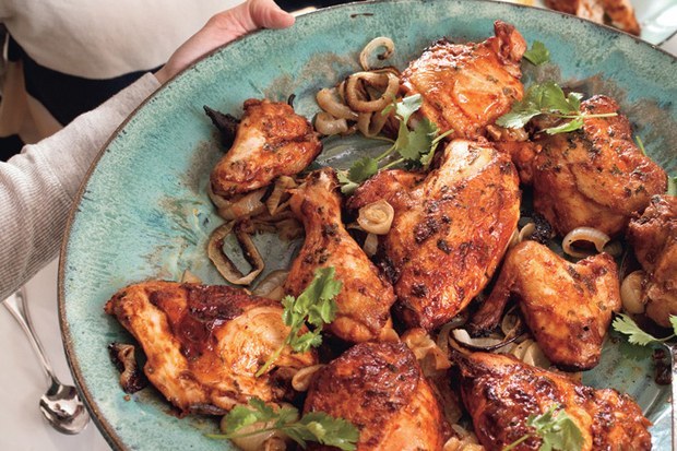 357252 chicken-masala 1x1