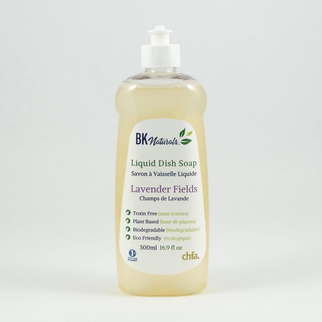 56737202 2803339193039476 1577994757194383360 o