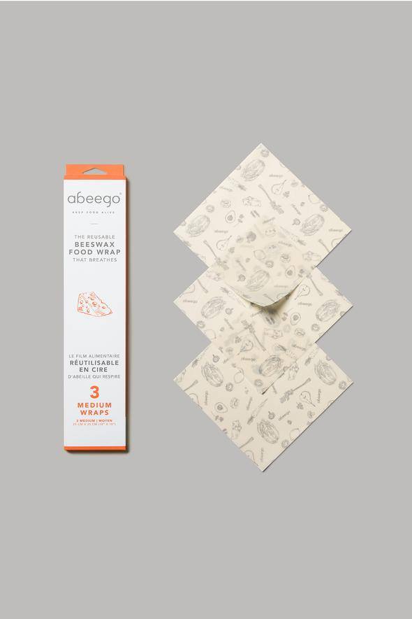 56910275 2803328423040553 3325433486113767424 n