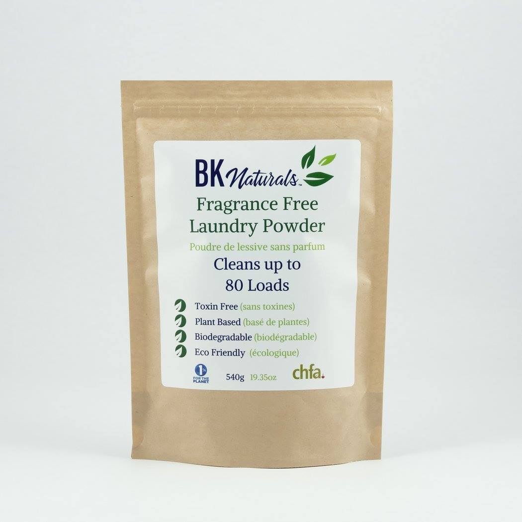 57079746 2803339463039449 4209638489240633344 o