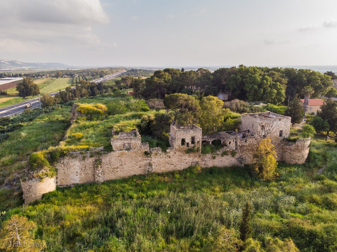 59129567 2858084807564914 4042184096690995200 o