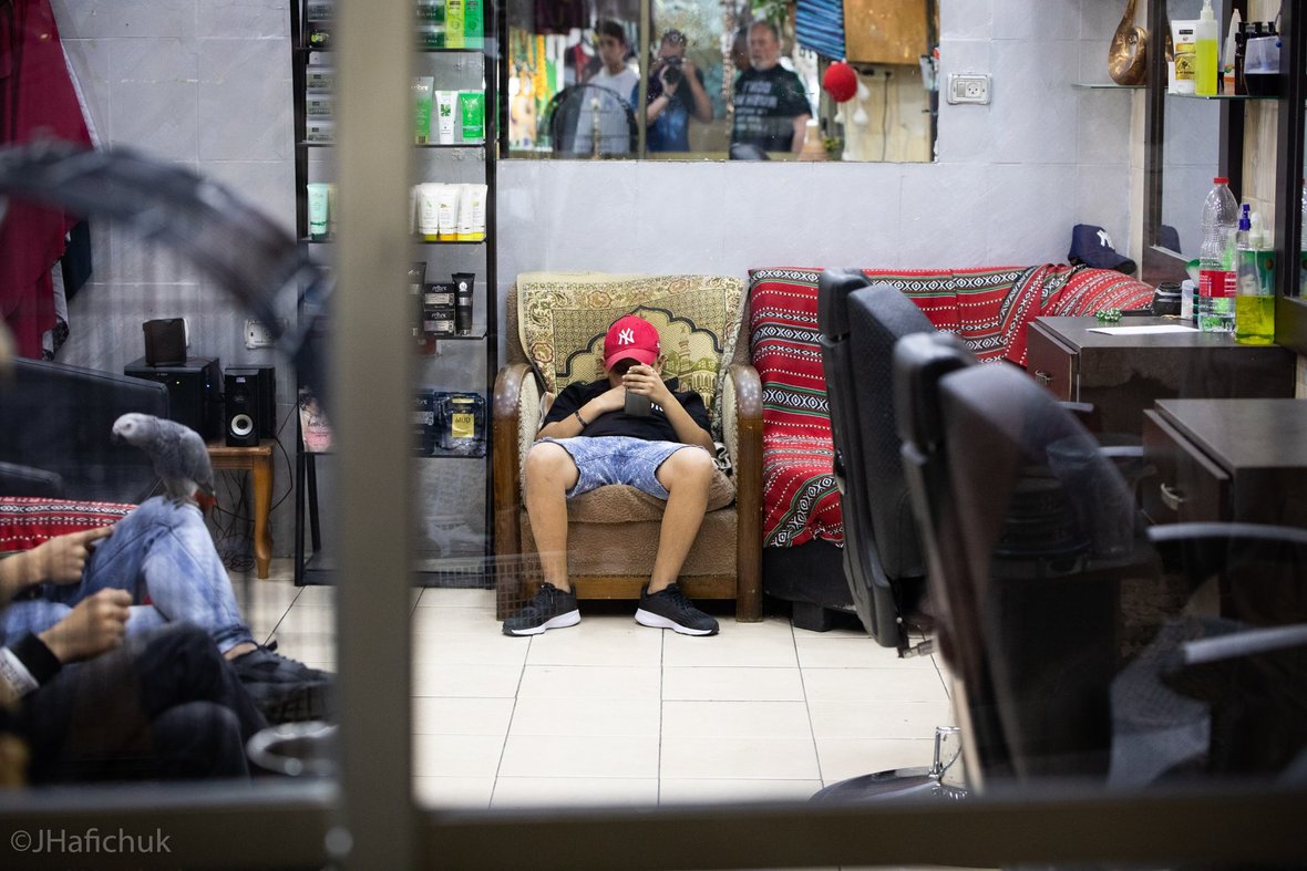 59192805 2858412767532118 5703041992934555648 o