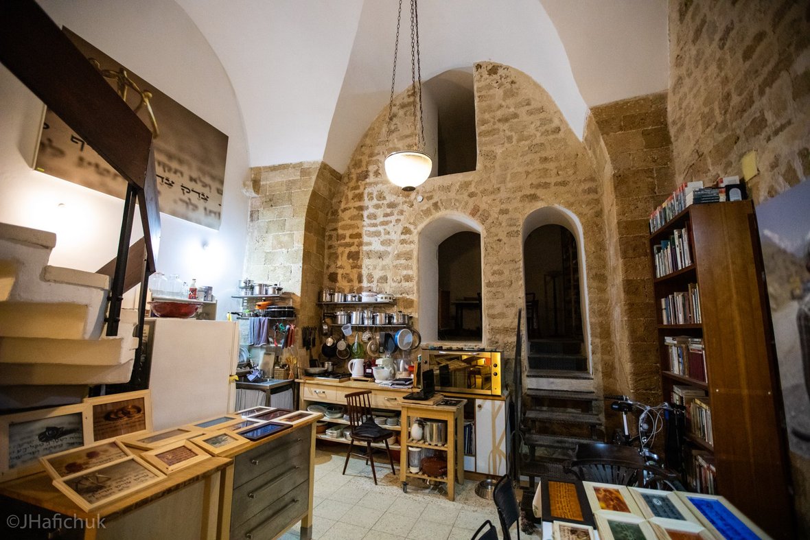 59219966 2858084924231569 8890655866919845888 o