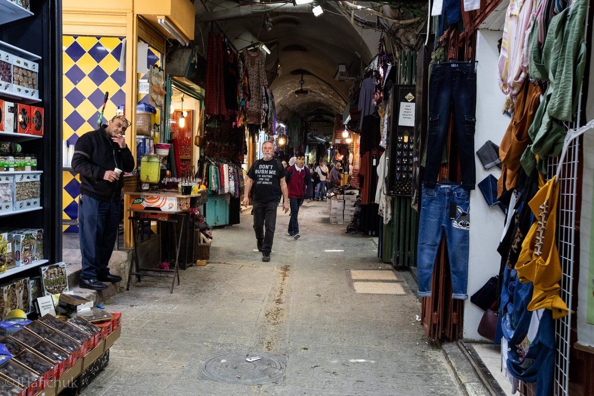 59273946 2858085154231546 4752915933373136896 o