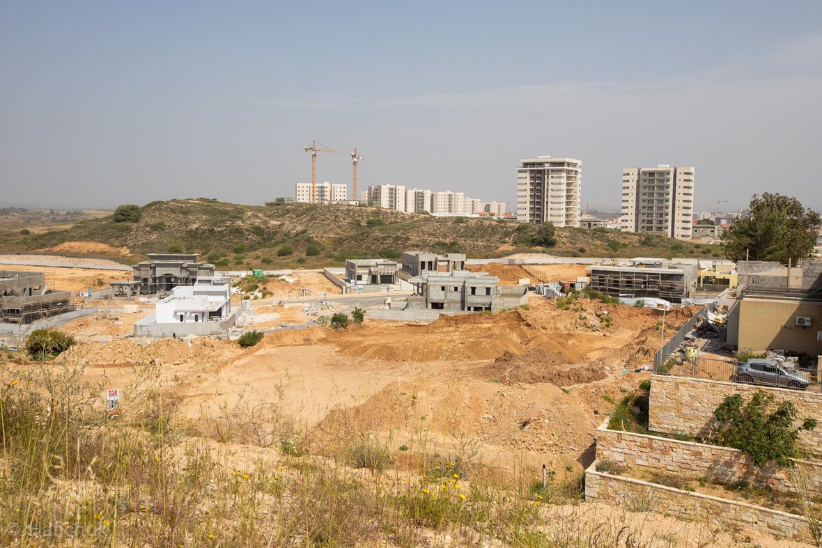 59422721 2858085324231529 1607609999809314816 o