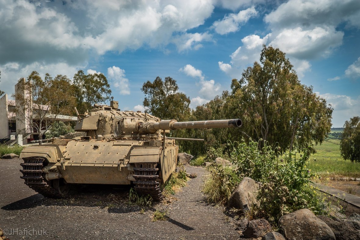 59612730 2860750020631726 5099553423754264576 o