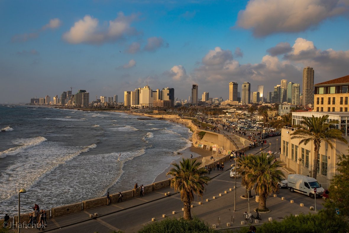 59821396 2858085084231553 1328161835345510400 o