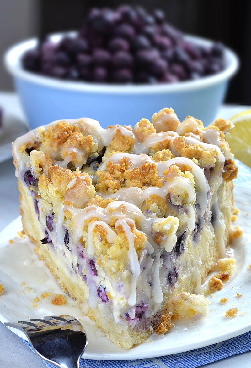 Blueberry-Cheesecake-Crumb-Cake-2