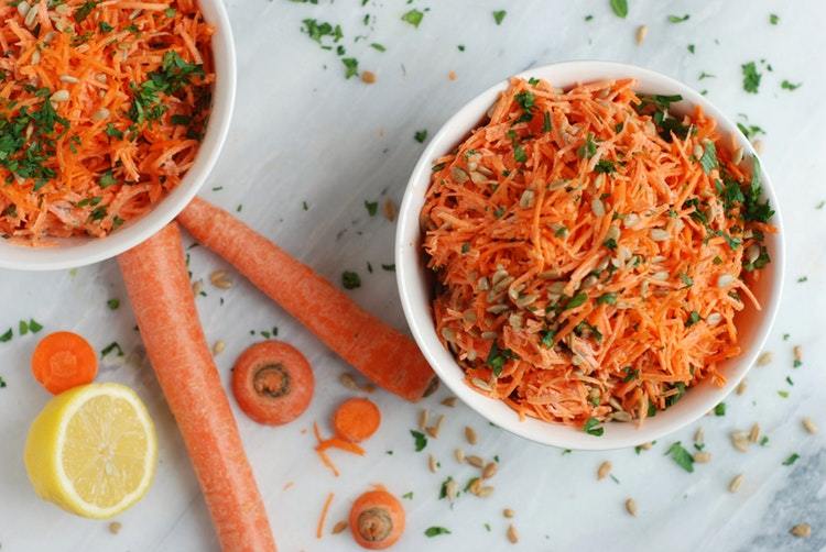 Carrot-Salad-3