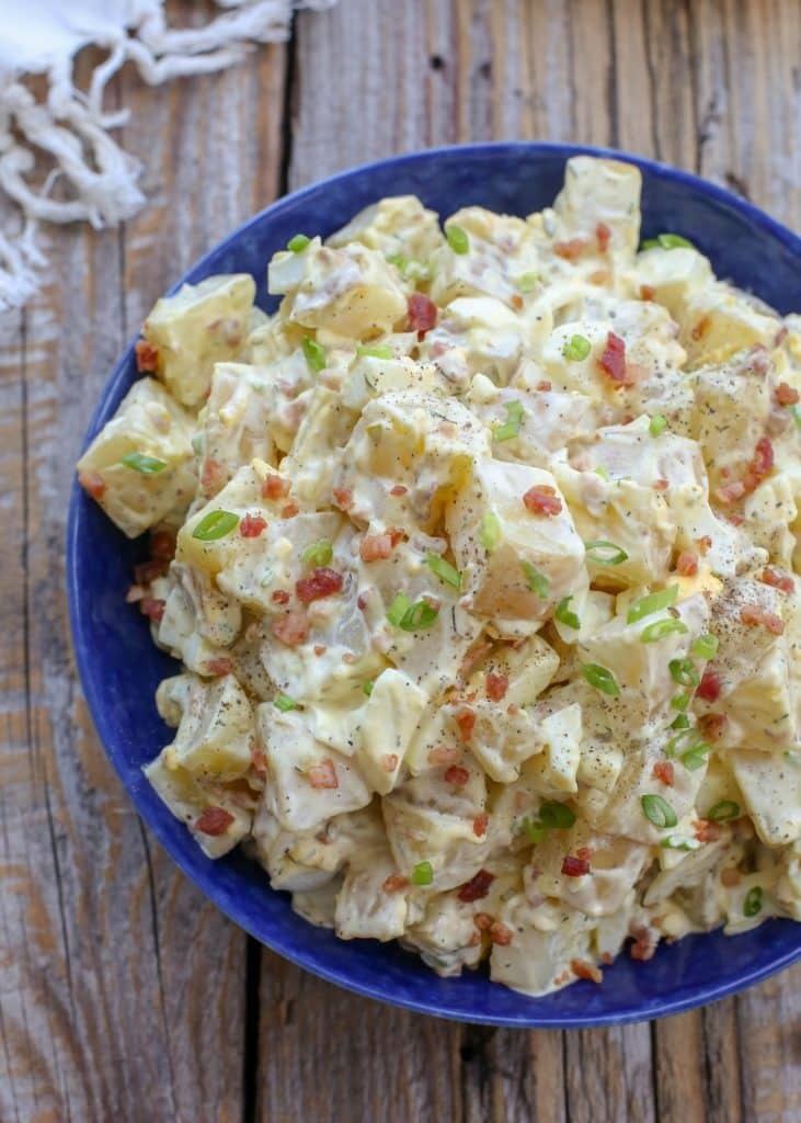 Dill-Pickle-Bacon-Potato-Salad-5-1-of-1-731x1024
