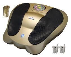 ElectroReflexEnergizer