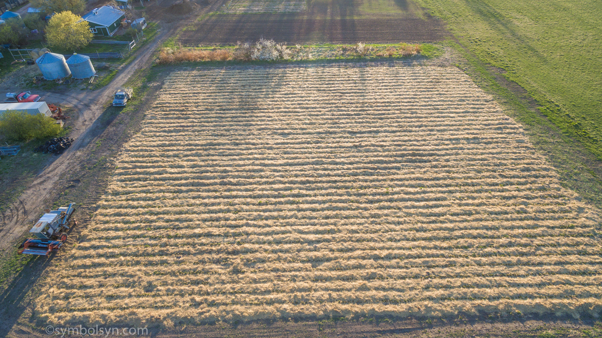 Harvest Haven Aerials-2  1 