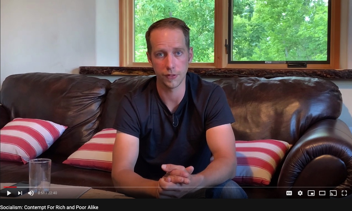 Image 2020-12-01 at 1.40 PM