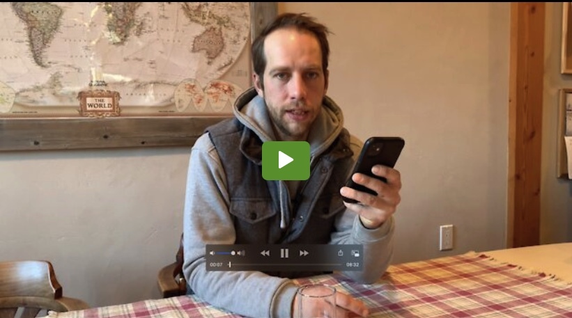 Image 2020-12-29 at 2.26 PM