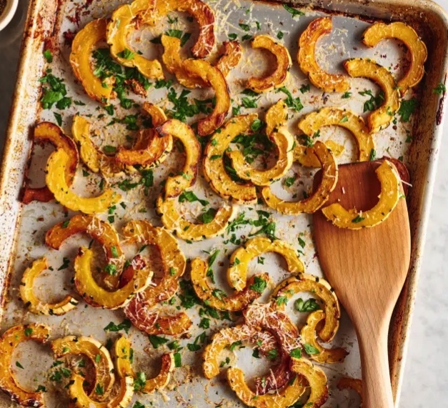 Image 2021-09-17 at 4.35 PM