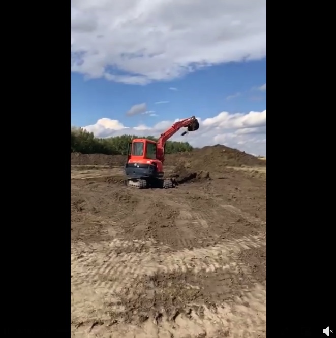 Image 2021-09-21 at 2.12 PM