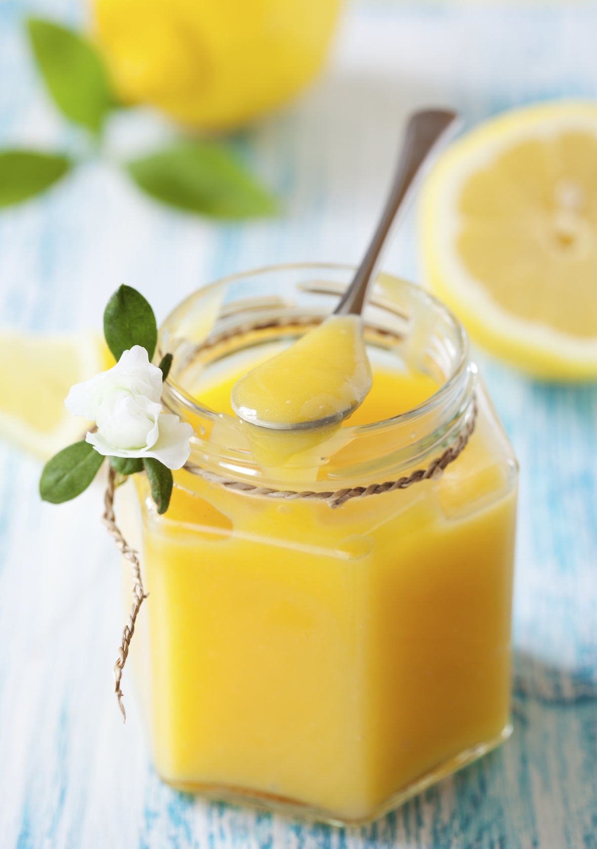 Lemon-Curd3