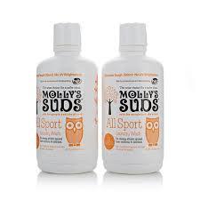 Molly s All Sport