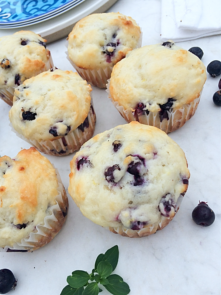 Saskatoon-Berry-Muffins-3