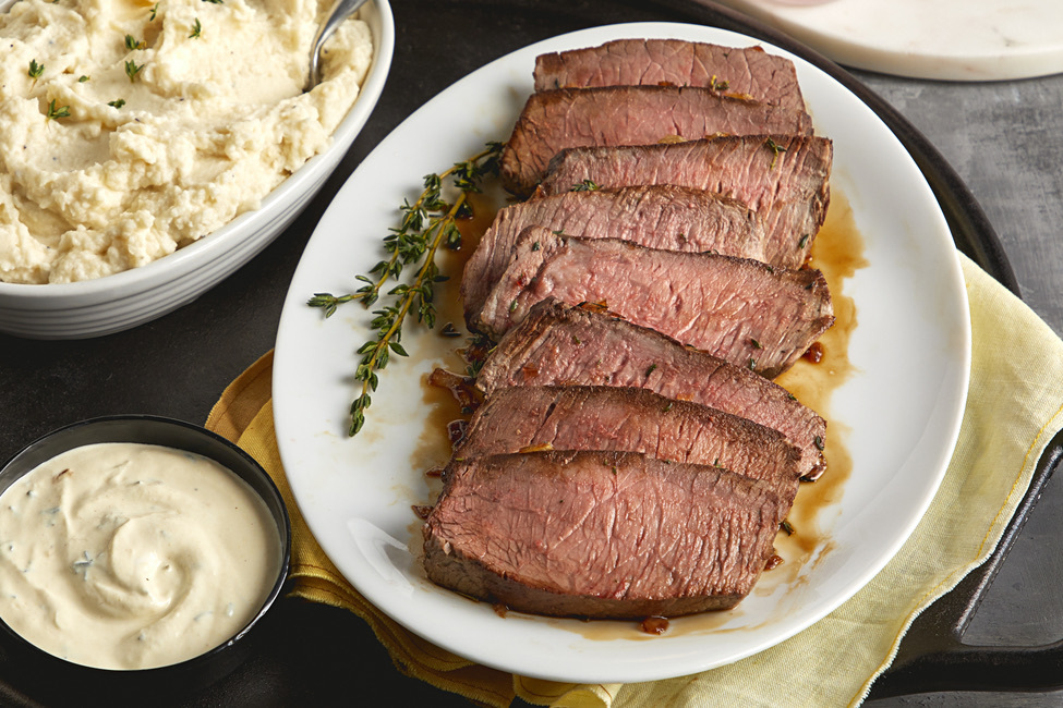 UNADJUSTEDNONRAW thumb 290