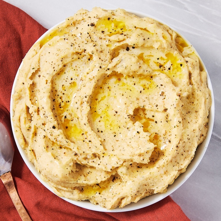 UNADJUSTEDNONRAW thumb 2a6