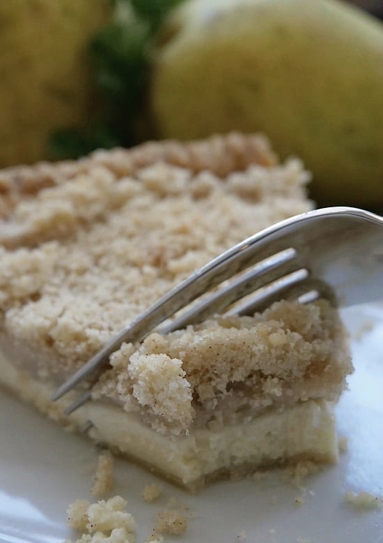  uuCyjr9R GGv9F6JEN0Kg thumb 395