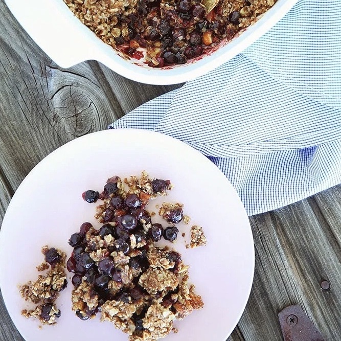 b3WZUk7PRHqtaD5T7JQCuQ thumb 289