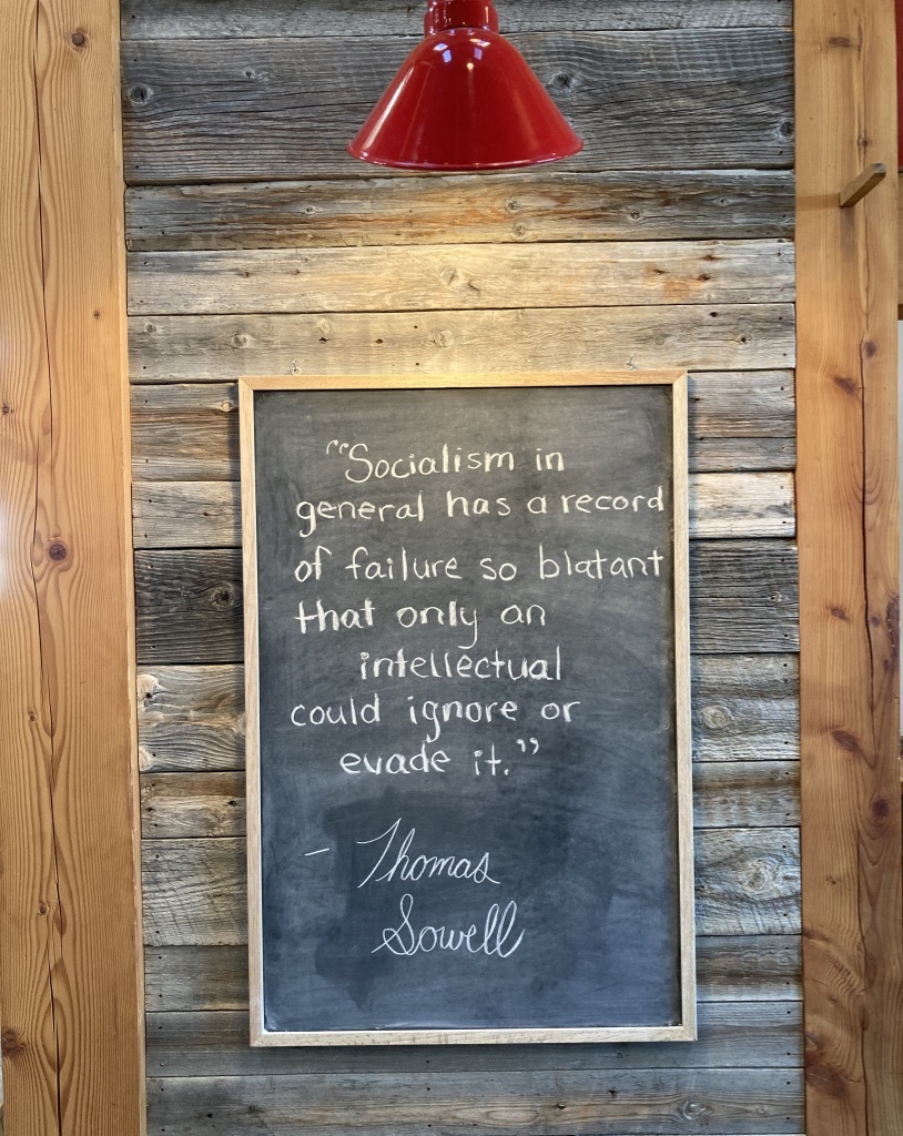 cx8SBsaVTxeBYxTipUPv6w thumb 28d