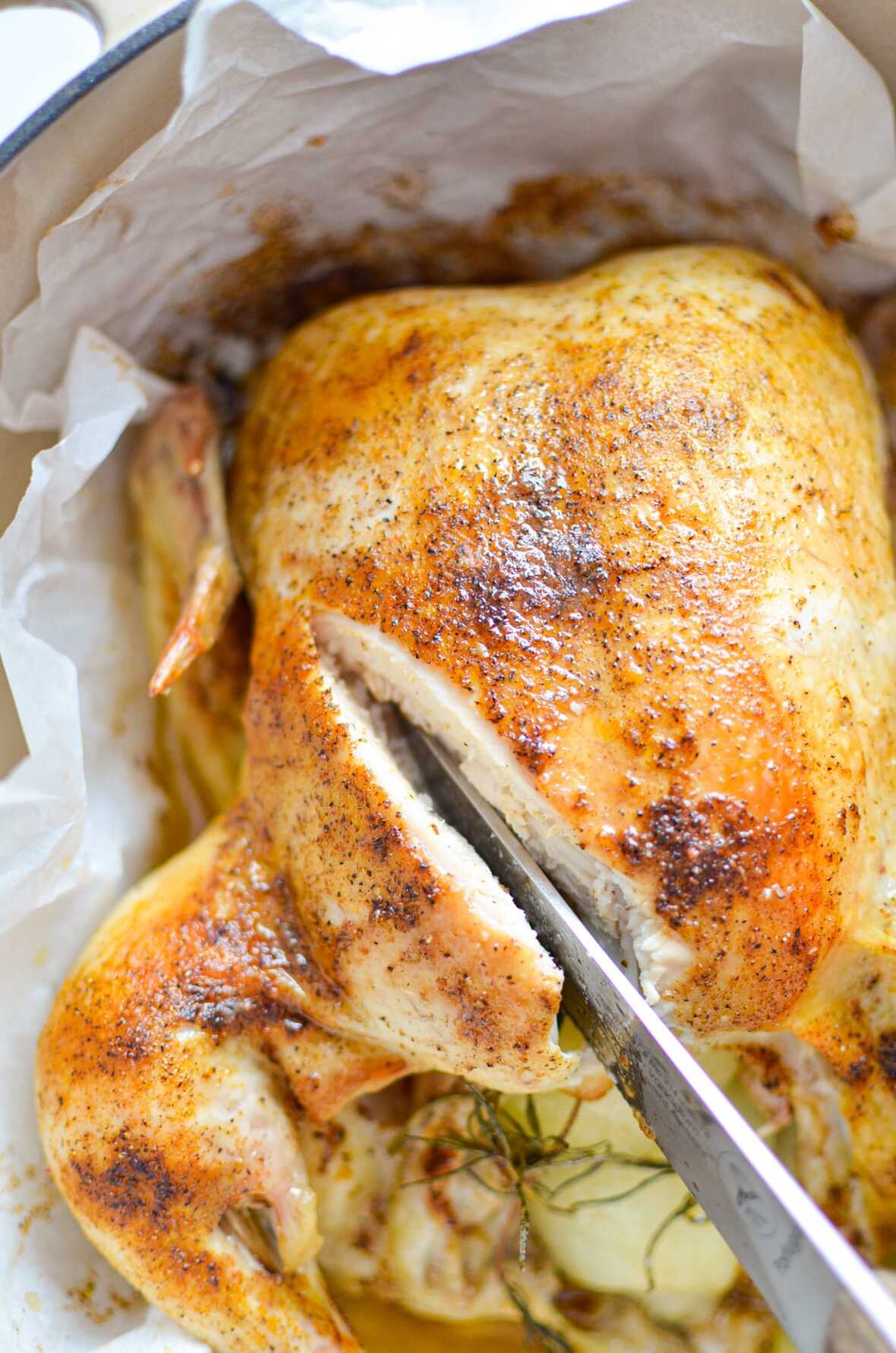 dutchovenroastchickenSCALED-4-of-4