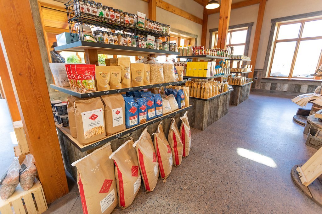 flour and grain resized 1024x1024