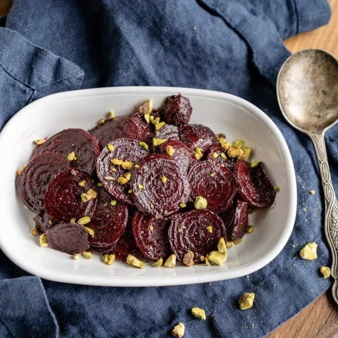 g UCY tvTIuPvhrgOFr8Cw thumb 288